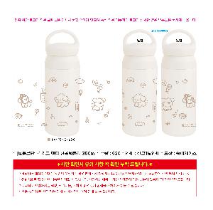 ÀÎ¼â ½Ã¾È À̹ÌÁö 110104