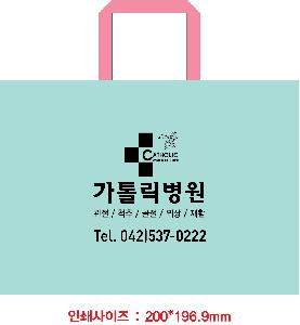 인쇄 시안 이미지 110161