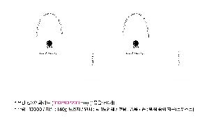 μ þ ̹ 110165