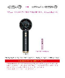 인쇄 시안 이미지 110178