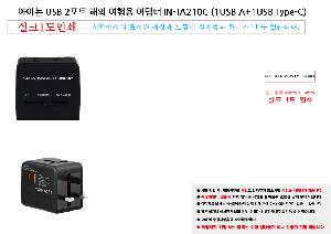 인쇄 시안 이미지 110202