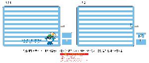 μ þ ̹ 110157