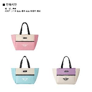 인쇄 시안 이미지 110192