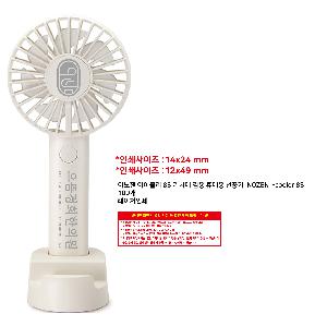 인쇄 시안 이미지 110183