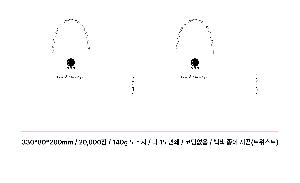 인쇄 시안 이미지 110165