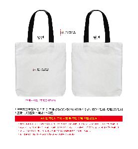 μ þ ̹ 110075