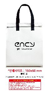 인쇄 시안 이미지 110282