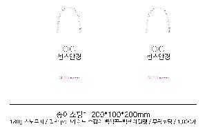 시안 샘플 9