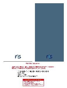 μ þ ̹ 110301