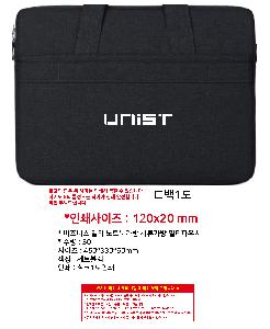 인쇄 시안 이미지 110293