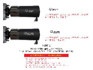인쇄 시안 이미지 110329