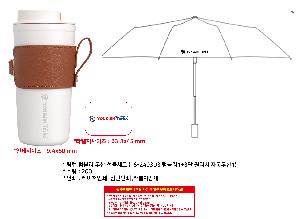 인쇄 시안 이미지 109818