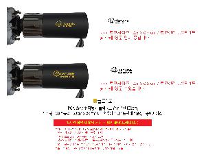 μ þ ̹ 110329