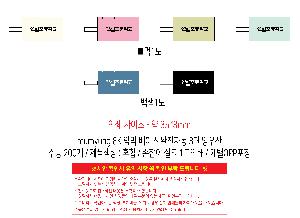 μ þ ̹ 110363