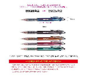 μ þ ̹ 110365