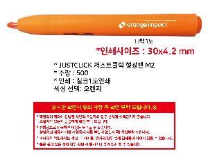 시안 샘플 10