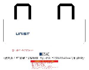 μ þ ̹ 110395