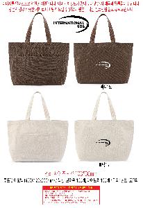 인쇄 시안 이미지 110438