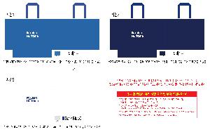 μ þ ̹ 110442