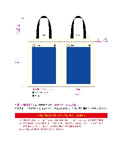 시안 샘플 8