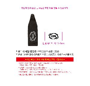 μ þ ̹ 110495