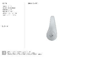 μ þ ̹ 110491