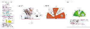 μ þ ̹ 110494