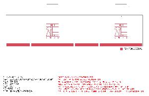 μ þ ̹ 110549