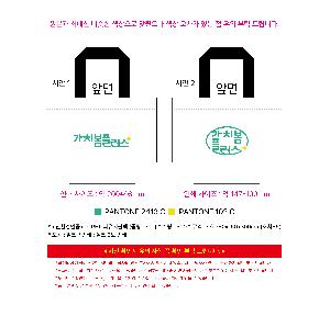 μ þ ̹ 110508