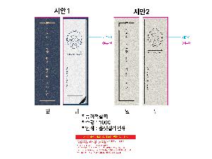 μ þ ̹ 110531