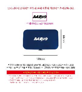 μ þ ̹ 110557