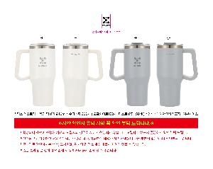 ÀÎ¼â ½Ã¾È À̹ÌÁö 110548