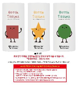 ÀÎ¼â ½Ã¾È À̹ÌÁö 110527