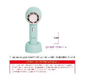 μ þ ̹ 110559