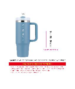 μ þ ̹ 110560