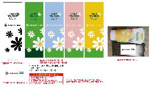 μ þ ̹ 110425