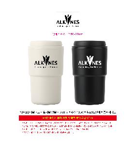 μ þ ̹ 110616