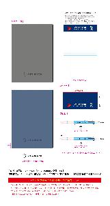 μ þ ̹ 110622