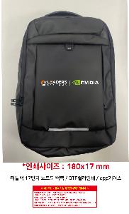 시안 샘플 8
