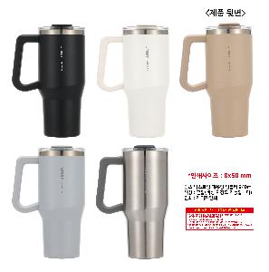 ÀÎ¼â ½Ã¾È À̹ÌÁö 110393