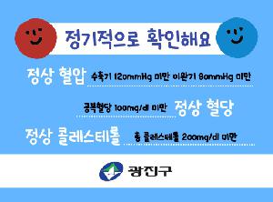 시안 샘플 1