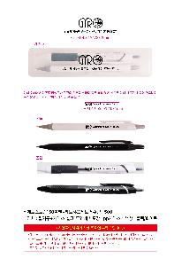 μ þ ̹ 110629
