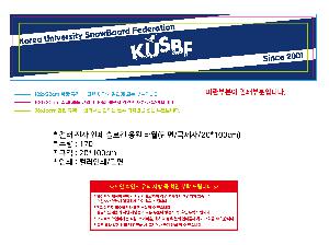 μ þ ̹ 110596