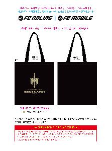 μ þ ̹ 110803