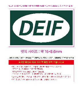 μ þ ̹ 110716
