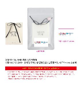 인쇄 시안 이미지 110841