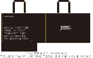 ÀÎ¼â ½Ã¾È À̹ÌÁö 110868