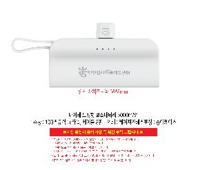μ þ ̹ 110853