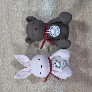 ÀÎ¼â ½Ã¾È À̹ÌÁö 110765