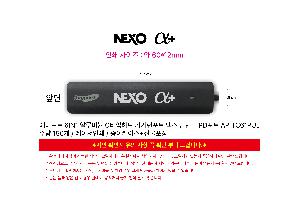 인쇄 시안 이미지 110884